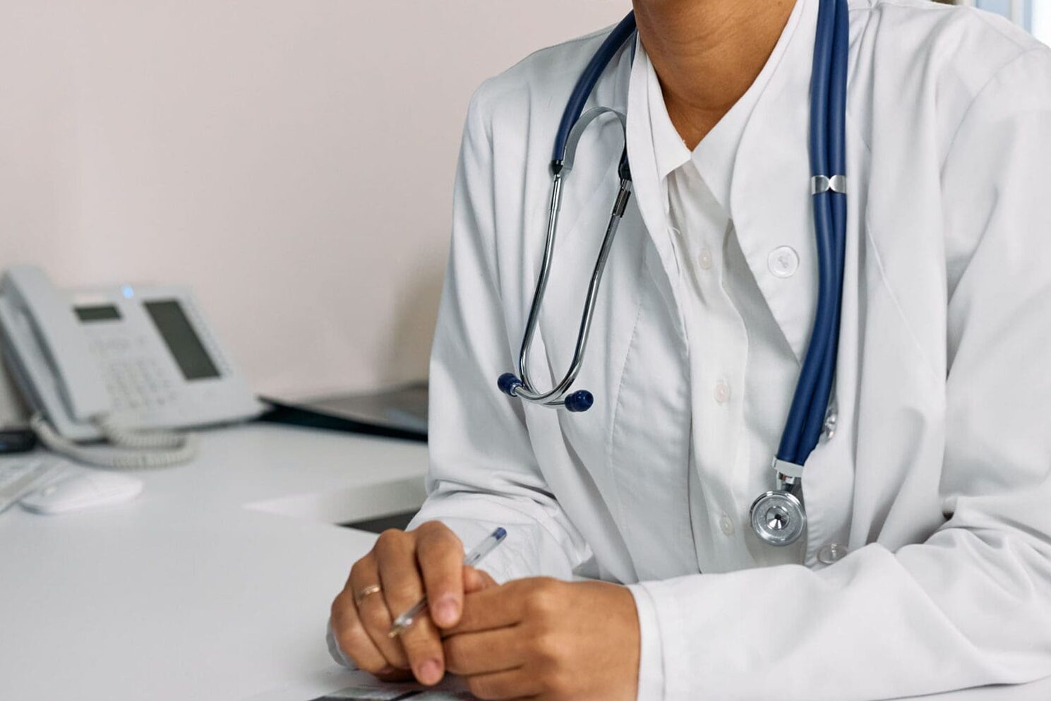 The associated pact: what do you need to know